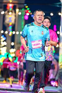 BIB: 18201
                            <button type="button" onclick="openModal(24687347)" class="btn btn-primary btn-sm float-right btn-popup" data-toggle="modal" data-target=".modal-high-quality">
                        <i class="fas fa-shopping-cart"></i> Add to Cart
                    </button>
                                            <button type="button" onclick="isThisMe(24687347, true)" class="btn btn-success btn-sm float-right btn-popup btn-isme hidden" data-toggle="tooltip" data-placement="bottom" title="นี่คือรูปของคุณใช่ไหม คลิกที่นี่เพื่อเอาเข้าอัลบั้ม">
                        <i class="fas fa-plus"></i> Add to album
                    </button>
                    <button type="button" onclick="isThisMe(24687347, false)" class="btn btn-warning btn-sm float-right btn-popup btn-isnotme hidden">
                        <i class="fas fa-ban"></i> Remove from album
                    </button>